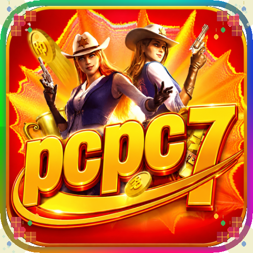 pcpc7 — galeri pratinjau - APK Resmi