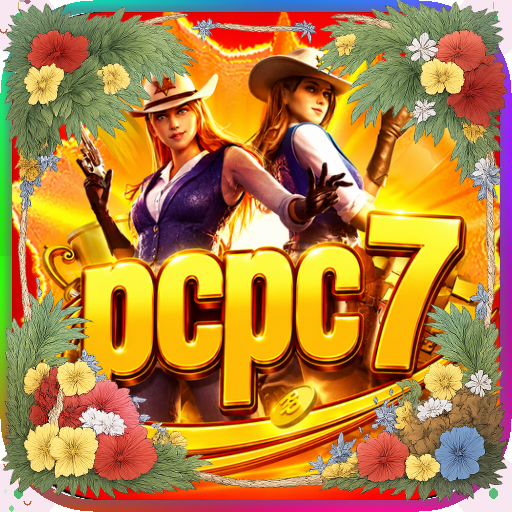 pcpc7 — galeri pratinjau Resmi APK